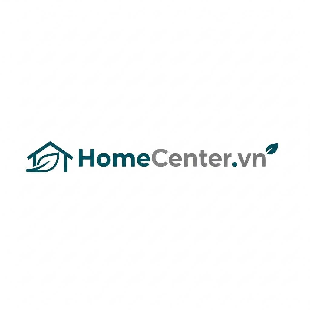 Chuyên gia Home Center tư vấn khách hàng