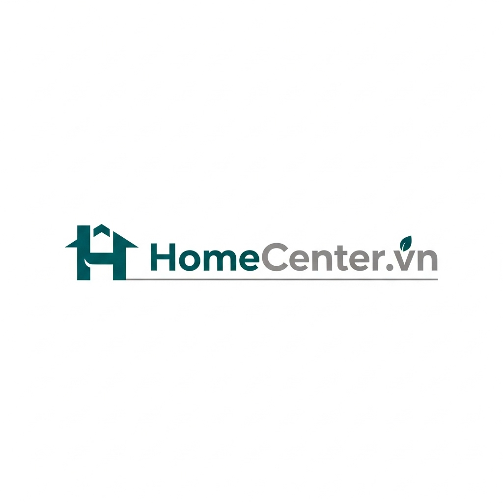 Góc làm việc tại nhà hiệu quả